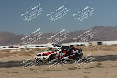 media/Oct-12-2025-Lucky Dog Racing (Sun) [[8adb5568ea]]/1-First Stint/5-Speed Pans/